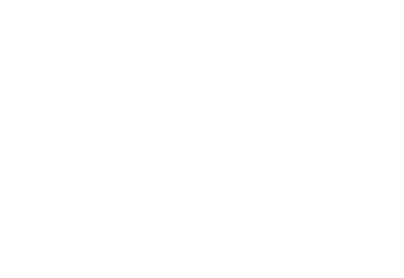 M Luxury